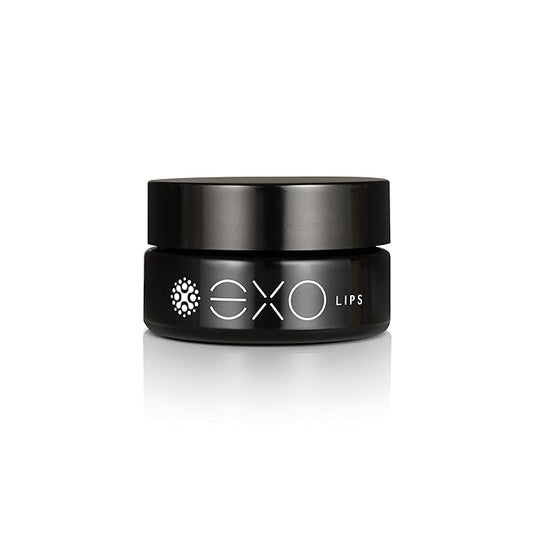 EXO LIPS™ HYDRA HEALING LIP BALM | Ultra hydrating | Glossy Gel Lip Balm (15ML/.5 oz)-VivaGrace Women