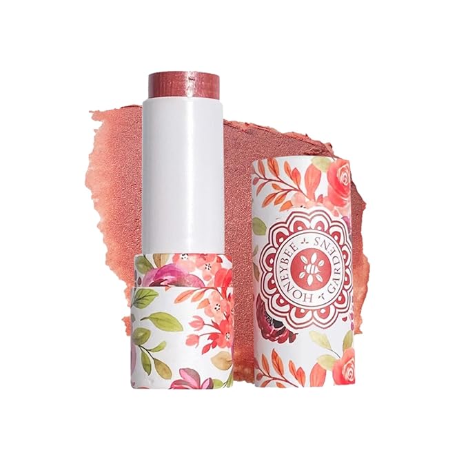 MultiStick - Color Within Reach, Eden-VivaGrace Women