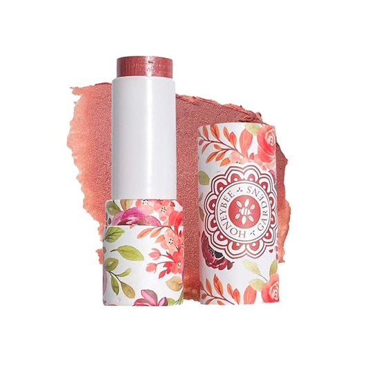 MultiStick - Color Within Reach, Eden-VivaGrace Women