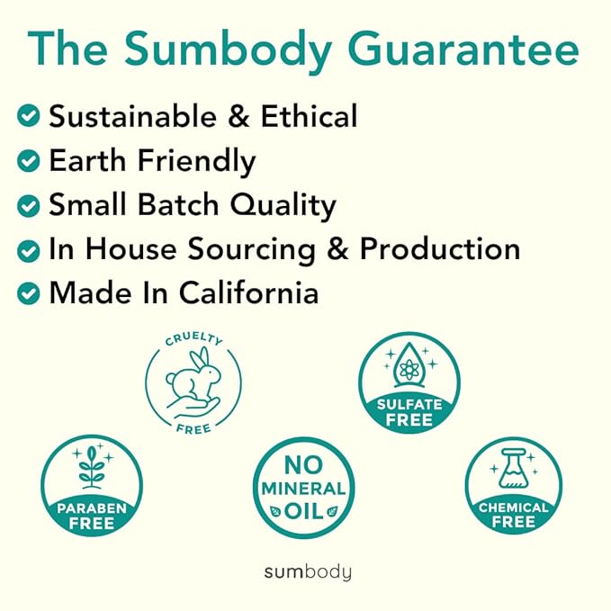 Ultimate Indulgence Gift Set-VivaGrace Women