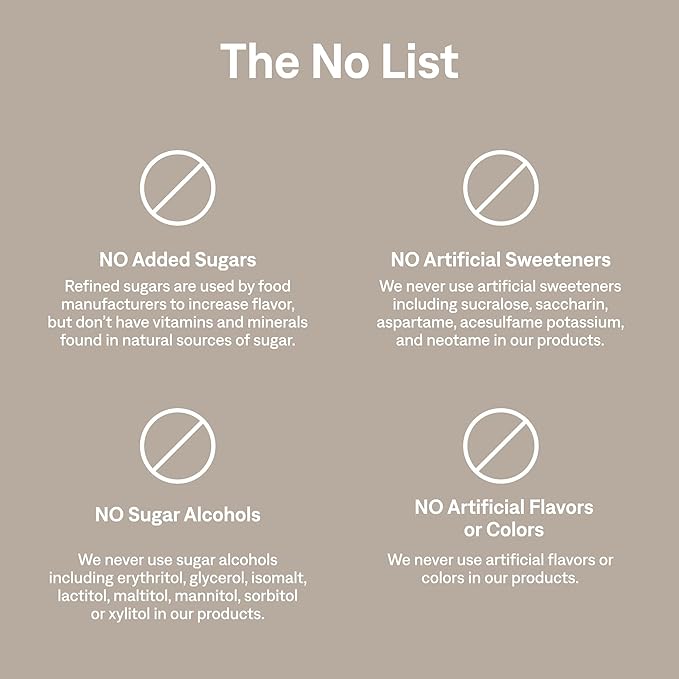 Cure Hydration | Plant-Based Electrolyte Drink Mix | No Added Sugar | Dehydration Relief Powder Made with Coconut Water | Non-GMO | Vegan | 28 Servings Jar - Lemonade-VivaGrace Women