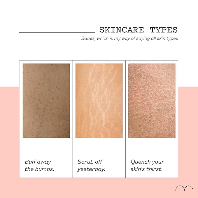 Frank Body Original Coffee Scrub, 7.05oz | Natural & Cruelty Free Exfoliating Body Scrub | Hydrating Vegan Scrub Skin Care For Stretch Marks, Acne, Cellulite | 1ct-VivaGrace Women