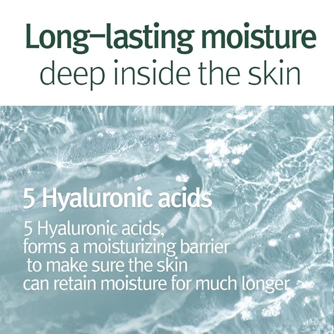 Pyunkang Yul Calming Pore Clear Wash Off Mask 100 ml-VivaGrace Women