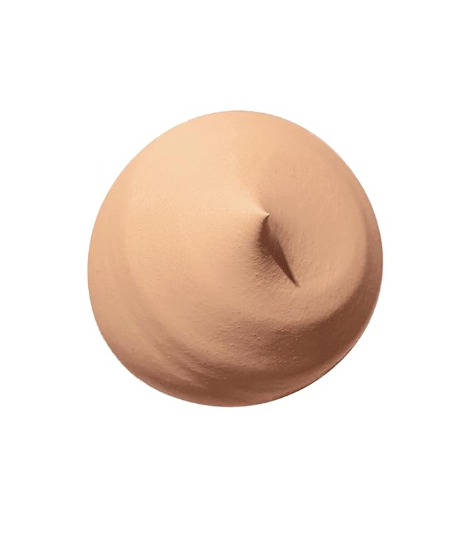 tarte Amazonian Clay 16-Hour Full Coverage Foundation 32N Medium Neutral-VivaGrace Women