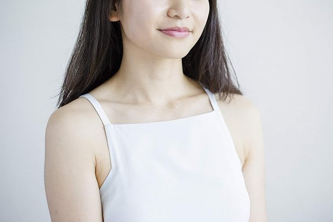 Coconut Matter Lip Balm – Handmade Vegan Coconut Lip Balm with Rose Pink Tint - Hydrating Lip Balm with Natural Coconut Oil, SPARKS-VivaGrace Women