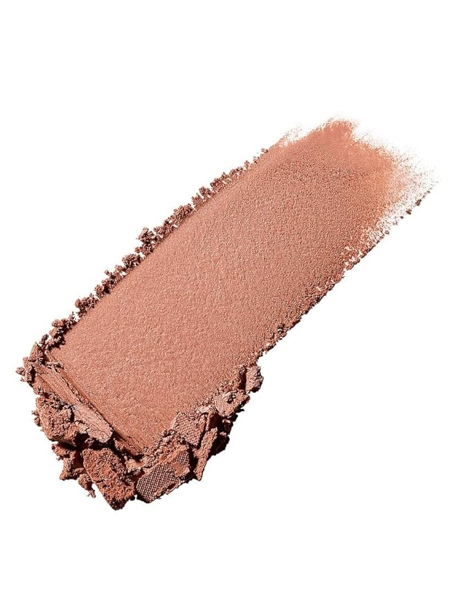 Mac Skinfinish Sunstruck Radiant Bronzer Radiant Light Rosy-VivaGrace Women