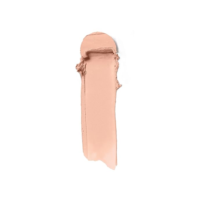 ILIA - Skin Rewind Complexion Stick - Foundation + Concealer + Skincare | Non-Toxic, Vegan, Cruelty-Free, Clean Makeup (5C - Pine, 0.35 oz | 10 g)-VivaGrace Women