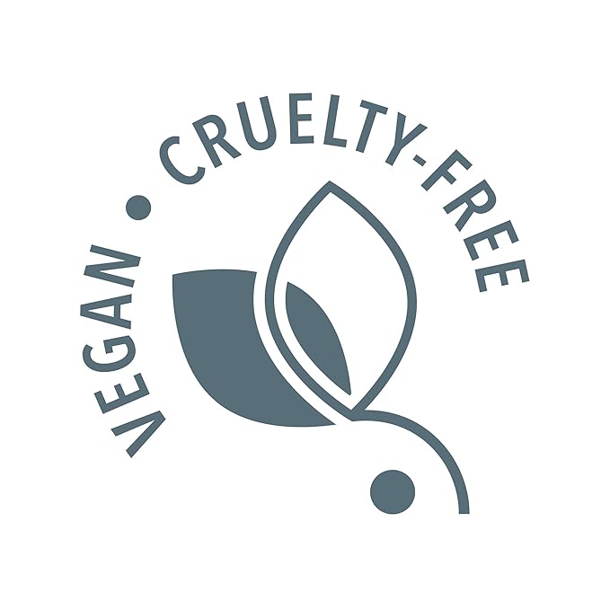 BioClarity 3-Step Essentials Skin Routine for Normal & Oily Skin Types | Cleanse, Restore and Moisturize | Gentle Clean and Hydrate Face | 100% Clean, Vegan Ingredients (Full Size)-VivaGrace Women