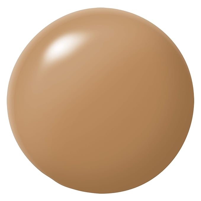 Mineral Fusion Liquid Concealer, Olive, 0.36 Ounce (Packaging May Vary)-VivaGrace Women