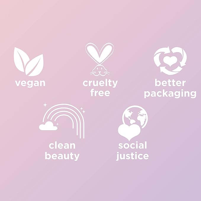Pacifica Beauty Vegan Collagen Cuticle Balm, Bath and Body, Nail Care, Nail Repair for Dry Damaged Nails, Cuticle Cream, Cuticle Care, Nail Treatment, Skin Care, Body Care, 0.3 fl oz (1 Count)-VivaGrace Women