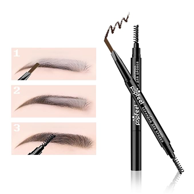 All in One Makeup Kit For Beginners Full Kit, Full Makeup Kit For Teen Girls, Makeup Gift Set, Include Eyeshadows, Concealer, Cosmetic brush, Lip Gloss, Lipstick, Powder puff, Mascara -007-VivaGrace Women