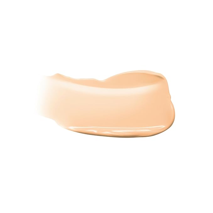 Laura Mercier Flawless Fusion Ultra-Longwear Foundation, 5C1 Nut, 1 Fl Oz-VivaGrace Women