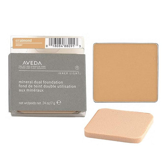 Aveda Foundation, Almond-VivaGrace Women