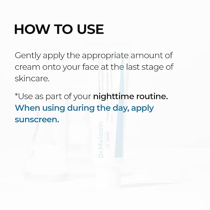 TX Retinalsome Eye Cream with Adenosine Niacinamide for Fine Lines, Wrinkles & Dark Spots | Daily Anti-Aging Under Eye Care | 40g - Korean Skincare-VivaGrace Women