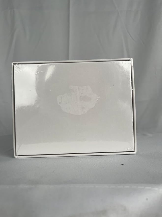 COMFIER Cordless Electric Scalp Massager with Mutlti-Modes Vibration, Handheld Cat Head Massager for Pets, Portable Dog Head Massage for Deep Clean and Stress Relax-VivaGrace Women