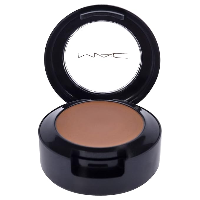 MAC Studio Finish Concealer SPF 35 - NW30 Concealer Women 0.24 oz-VivaGrace Women