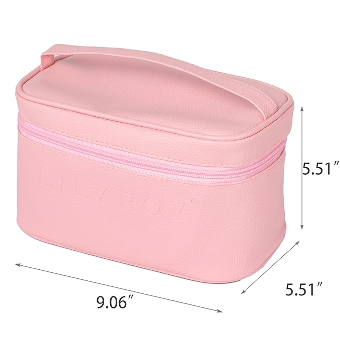 Mothers Day Gifts for Mom -20-Piece Luxury Bath & Body Gift Bath Gift Set for Women, Self Care Kit with Necklace, Diffuser & More | Perfect for Christmas, Birthday, Anniversary, Holiday Gift for Her-VivaGrace Women