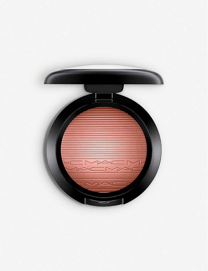 MAC Extra Dimension Blush Hard To Get-VivaGrace Women