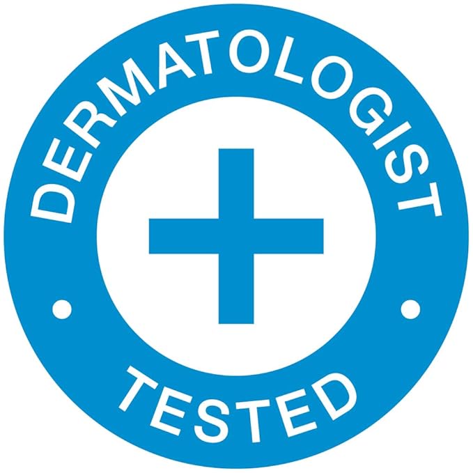 Neutrogena Norwegian Formula Lip Moisturizer, SPF 15, 0.15 Ounce-VivaGrace Women