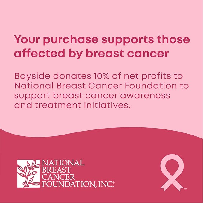 Forehead Wrinkle Patches | Non-Invasive Reusable Skin Care Solution | Fine Lines and Wrinkles Smoothing | Pairs with Eye Patches and Face Tape | Long-Lasting Skin Pads for a Smoother Look | Pack of 2-VivaGrace Women