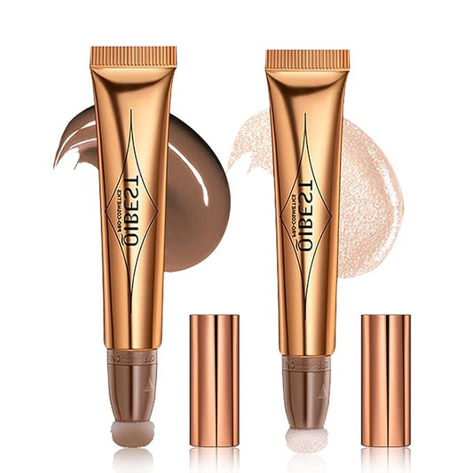 Beauty Wand Set(Q) (01+04)-VivaGrace Women