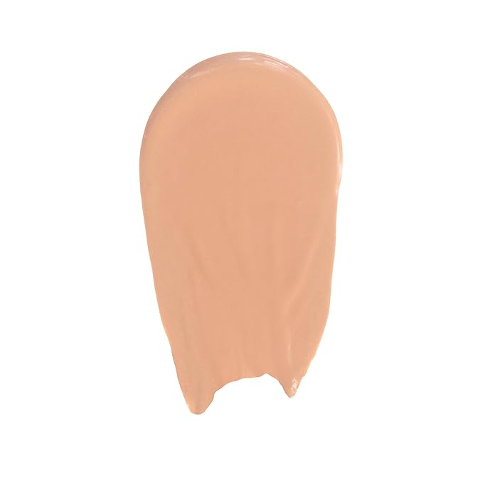 ATD C&G liquid concealer #18-VivaGrace Women