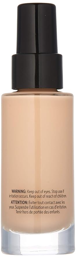 Bobbi Brown Skin Foundation Spf 15, 2 Sand, 1 Ounce-VivaGrace Women
