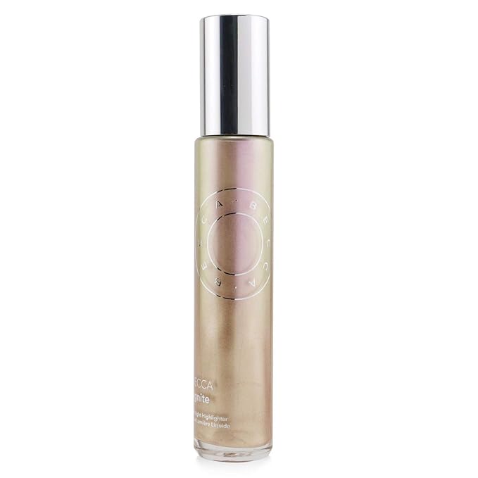 Becca Ignite Liquified Light Highlighter - Gratitude 1.5oz (45ml)-VivaGrace Women