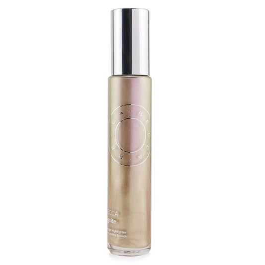 Becca Ignite Liquified Light Highlighter - Gratitude 1.5oz (45ml)-VivaGrace Women