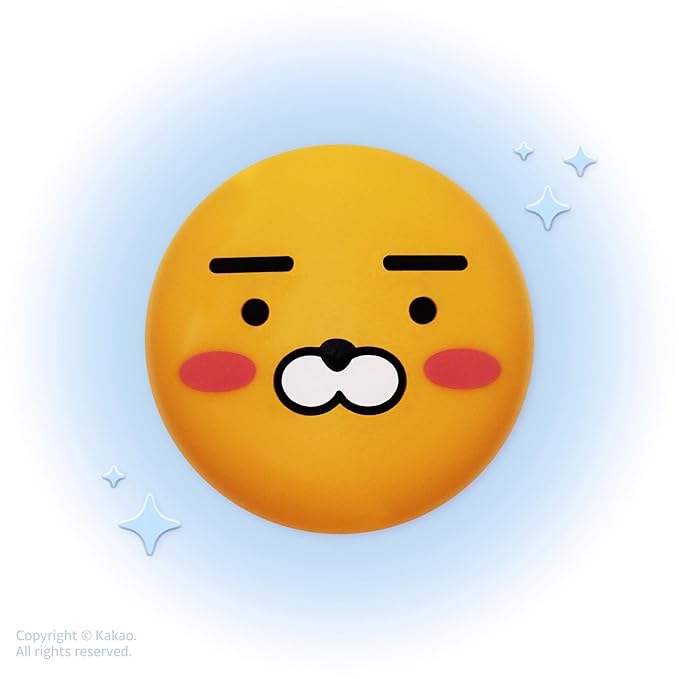 The Creme Shop Macaron Lip Balm - Shea Butter & Vitamin E Infused - Moisturize & Soften Lips - Decadent & Nourishing Lip Care – RYAN (Pink Lemonade)-VivaGrace Women