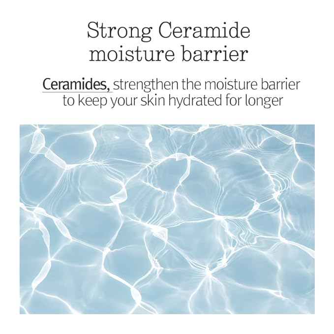 Pyunkang Yul PKY Sleeping Mask for Creating Moisture Barrier during Night, Ceramide and Hyaluronic Acid for Skin Hydration, Zero Irritation, Korean Skincare (4.05 Fl. Oz, 120ml)-VivaGrace Women