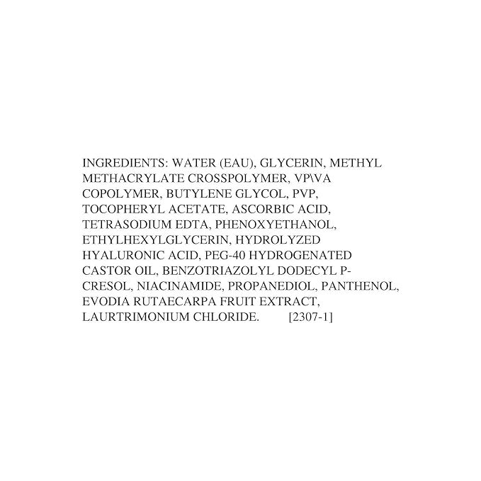 Wet n Wild Photo Focus Matte Finish Setting Mist, Matte - clear-VivaGrace Women