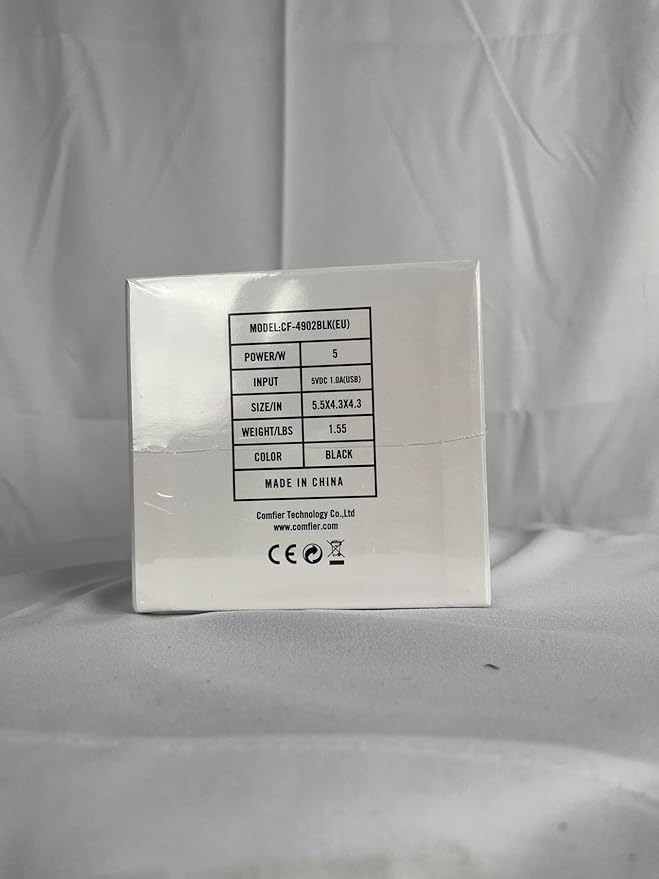 COMFIER Cordless Electric Scalp Massager with Mutlti-Modes Vibration, Handheld Cat Head Massager for Pets, Portable Dog Head Massage for Deep Clean and Stress Relax-VivaGrace Women