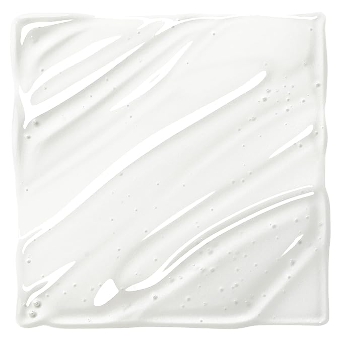 Milk Makeup Electric Glossy Lip Plumper, Pumped (Clear) - 0.3 fl oz - Hydrating Lip Plumper Gloss for Fuller, Smoother, Soft Lips - Vegan, Cruelty Free-VivaGrace Women