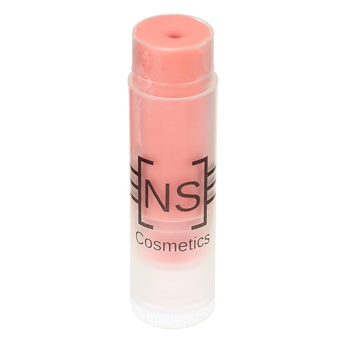 NS Cosmetics Lip Balm Watermelon-VivaGrace Women