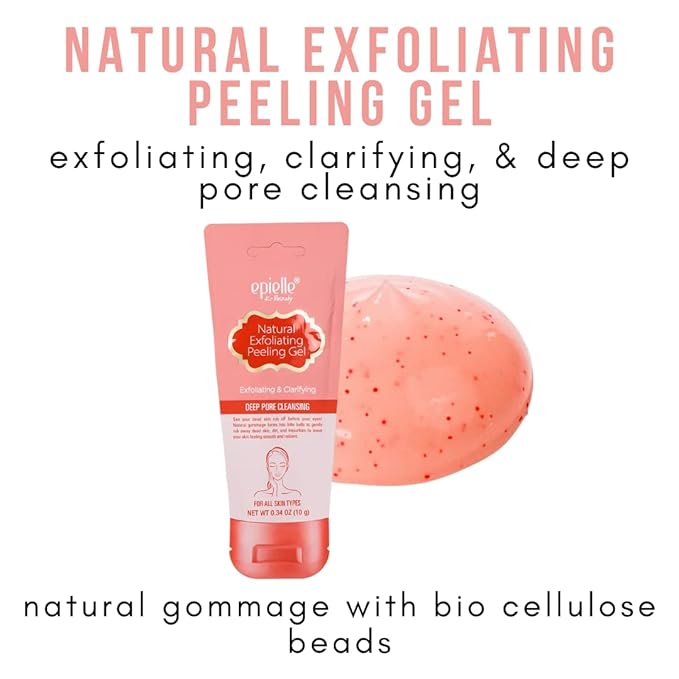 Sweet Dream Night Time Spa Kits | Luxury Spa Gift Sets for Relaxation | Includes Spa Day Essentials | Perfect Beauty Gift for Pampering & Self-Care | Korean Skincare-VivaGrace Women