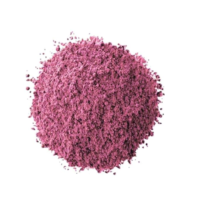 L’Oréal Paris Cosmetics True Match Mineral Blush, Pinched Pink, 0.15 oz.-VivaGrace Women
