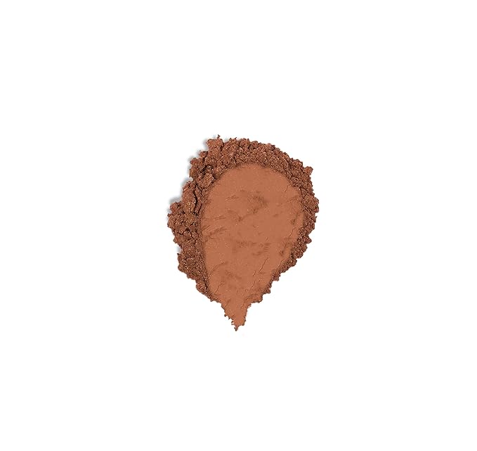 Mineral Bronzer - The Good Mineral (BRONZER 1)-VivaGrace Women