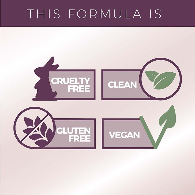 Blinc Lash Extension Tubing Mascara, Extreme Lengthening and Defining Mascara with Biotin, Ultra-Longwearing Washable Mascara, Clean, Vegan and Cruelty-Free, 9mL / 0.30 Fl. OZ-VivaGrace Women