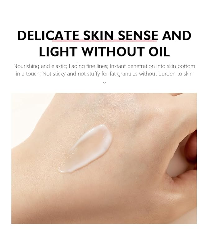 Retinol Eye Cream, Anti-Aging with Vitamin C & Ceramide for Dark Circles, Wrinkles & Fine Lines, Crow’s Feet, 0.7 fl.oz-VivaGrace Women