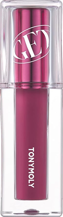 TONYMOLY Get It Tint Waterful Butter 03, 3.5g-VivaGrace Women