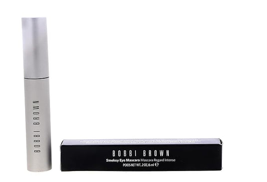 Bobbi Brown Smokey Eye Mascara
