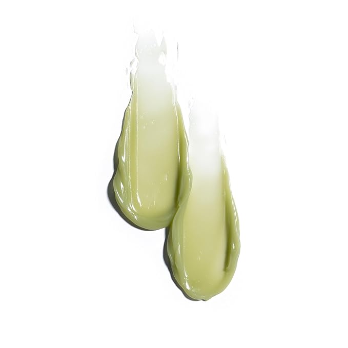 W7 Prime Magic Anti-Redness Face Primer - Green Color Correcting Face Priming Formula - Vegan Makeup-VivaGrace Women