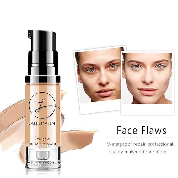 All-in-one Holiday Make up Gift Set | Makeup Kit for Women Full Kit Essential Starter Bundle Include Eyeshadow Palette Lipstick Blush Foundation Concealer Face Powder Mascara Lipgloss Brush-VivaGrace Women