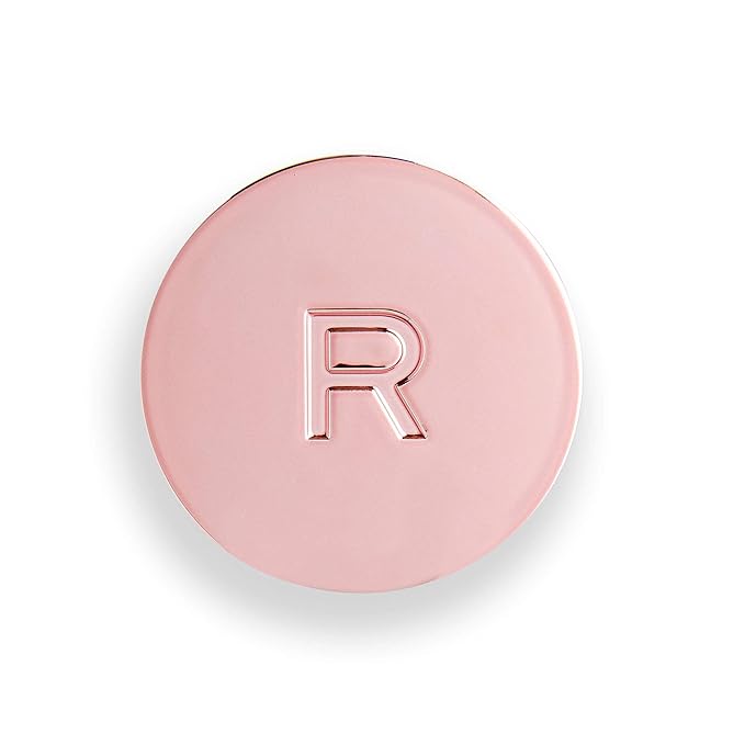 Rev Conceal and Fix Ultimate Coverage Concealer DARK TAN-VivaGrace Women
