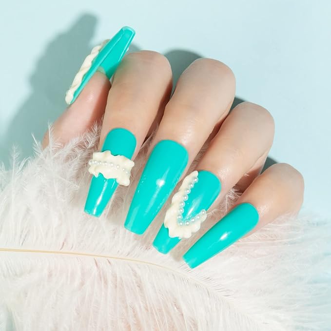 MIZHSE Solid Builder Gel, Milky White Sculpting Gel for Nail, Non-Sticky Hand 3D Nail Art Building Carving Modeling Hard Nail Extension Soak Off Nail Art Salon Manicure Home 15g-VivaGrace Women