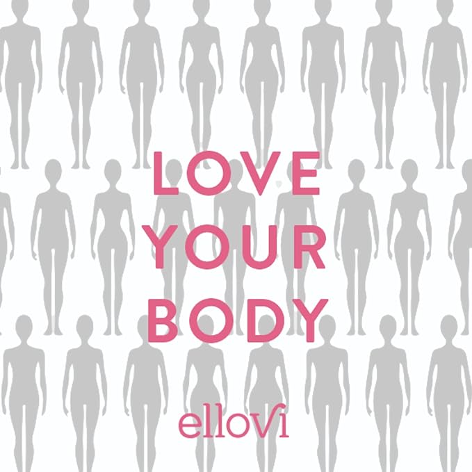 Natural Lip Butter Lip Balm - Vanilla - Pure Enough to Eat - Made With Just 6 Vegan Ingredients - 100% Natural & Organic Moisturizing Lip Care for All Day Hydration (4-Pack)-VivaGrace Women