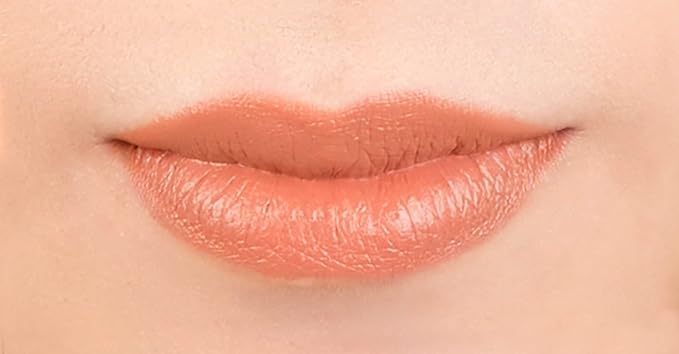 Physicians Formula Organic Wear All Natural Tinted Lip Treatment Gingersnap | Dermatologist Tested, Clinicially Tested-VivaGrace Women