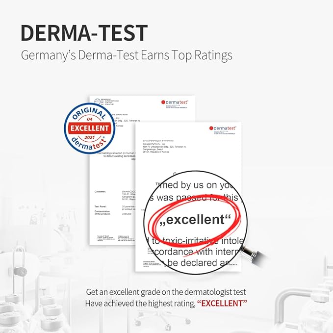 Ultra Peptine Biome Eye Cream 30ml, Wrinkles, Anti Aging, Dark Circles, Peptine Biome 72%, Hydrating Eye Cream-VivaGrace Women