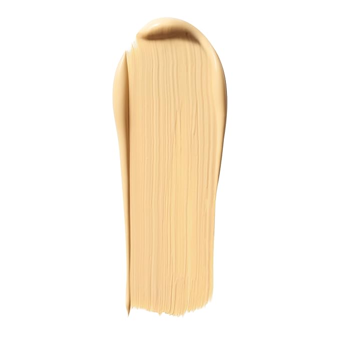 e.l.f. Hydrating Camo CC Cream, SPF 30, Color Correcting Full Coverage Foundation For A Dewy Finish, Vegan & Cruelty-Free, Fair 140 W-VivaGrace Women